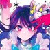 うら (@innocence445) Twitter profile photo うら (@innocence445) Twitter profile photo