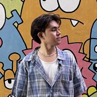 El (@okayneutron) 's Twitter Profile