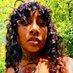 Ellen Bella (@ellanalien) Twitter profile photo Ellen Bella (@ellanalien) Twitter profile photo