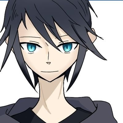 最上さんのプロフィール画像