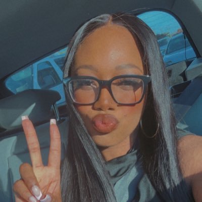 @aallyahpatrice