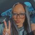 Aallyah Wright (@aallyahpatrice) Twitter profile photo Aallyah Wright (@aallyahpatrice) Twitter profile photo