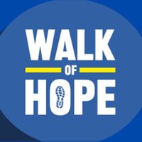 BoltonWalkofHope (@boltonwalkhope) 's Twitter Profile Photo BoltonWalkofHope (@boltonwalkhope) 's Twitter Profile Photo