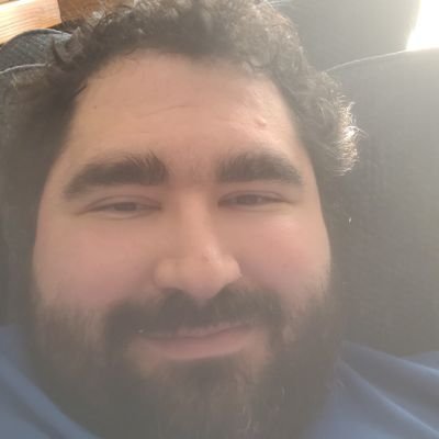 RisslerShawn's profile picture. $Fa2334 is my cash app tag.