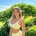 SarahArabic Leak Video Onlyfans (@saraharabic737) Twitter profile photo SarahArabic Leak Video Onlyfans (@saraharabic737) Twitter profile photo