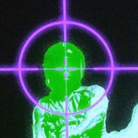 ๐๐๐๐_๐๐๐ก3๐๐ ๐ (@ehl3rs_official) 's Twitter Profile Photo ๐๐๐๐_๐๐๐ก3๐๐ ๐ (@ehl3rs_official) 's Twitter Profile Photo