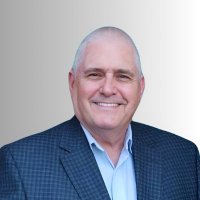 Steven Herron (@stevenherron4u) 's Twitter Profile
