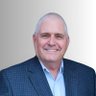 StevenHerron4u's profile picture. Highlighting great things to do in Northeast Tennessee. Sponsored by Seasons Senior Services, providing free resources for families with elder care challenges.