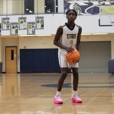 Jojo Pressil Profile