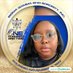 Chicagoan West Sider by birth (@nayelyspring910) Twitter profile photo Chicagoan West Sider by birth (@nayelyspring910) Twitter profile photo