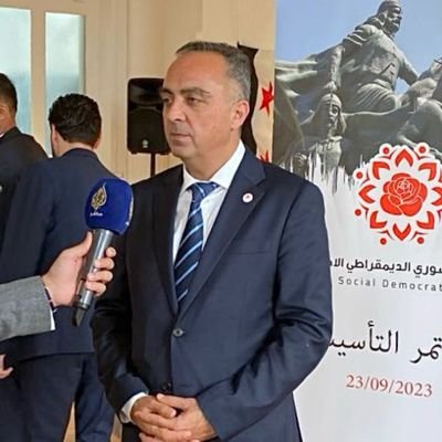 96Bahry's profile picture. 