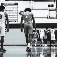 Kaden Edwards (@edwards4kaden) 's Twitter Profile Photo Kaden Edwards (@edwards4kaden) 's Twitter Profile Photo