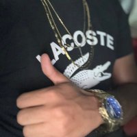 caio lisboa 🫠 (@lisboa_071) 's Twitter Profile
