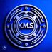 MR.NOBLE (@khalidmukhtars1) Twitter profile photo MR.NOBLE (@khalidmukhtars1) Twitter profile photo