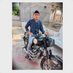 SANJAY SINGH RATHORE (@sanjaysing29587) Twitter profile photo SANJAY SINGH RATHORE (@sanjaysing29587) Twitter profile photo
