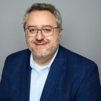 Alex Zafirovski (@alexzafirovski) 's Twitter Profile Photo Alex Zafirovski (@alexzafirovski) 's Twitter Profile Photo