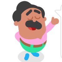 体育館倉庫 (@sleepsheepgeek) 's Twitter Profile