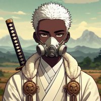 Web_3 Kay (@kayode_96) 's Twitter Profile