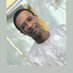 Amir Bilal Malick (@amirbilalm99214) Twitter profile photo Amir Bilal Malick (@amirbilalm99214) Twitter profile photo