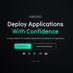 Deploy Tanzania (@deploytz) Twitter profile photo Deploy Tanzania (@deploytz) Twitter profile photo