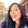 judytgolf's profile picture. 🇺🇸Constitutionalist🇺🇸 🍊Make America Great Again! 🍊🇺🇸GOD bless AMERICA🇺🇸🇮🇱🇺🇸 Back The Blue 🇺🇸 🚫DM 🚫 TRUMP WON!