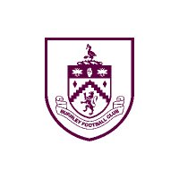 Burnley FC Women (@burnleyfcwomen) 's Twitter Profile