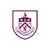 Burnley FC Women (@burnleyfcwomen) Twitter profile photo Burnley FC Women (@burnleyfcwomen) Twitter profile photo