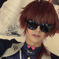 みそら * (@pekoma_34) 's Twitter Profile Photo みそら * (@pekoma_34) 's Twitter Profile Photo