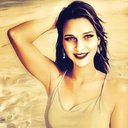 Katelyn Cribb - @KatelynCribb - Twitter