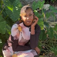 Taliyah (@taliyah_cassadi) 's Twitter Profile