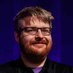 Jack Doyle // scryus (@scryus) Twitter profile photo Jack Doyle // scryus (@scryus) Twitter profile photo