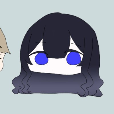 つぐみさんのプロフィール画像