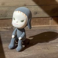 pearl___rbぱぁる (@pearlrb1) 's Twitter Profile Photo pearl___rbぱぁる (@pearlrb1) 's Twitter Profile Photo