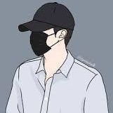 Amit Singh (@amit088) 's Twitter Profile