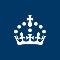 Department for Education (@educationgovuk) 's Twitter Profile Photo Department for Education (@educationgovuk) 's Twitter Profile Photo