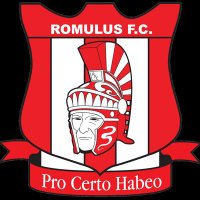 Romulus Football Club (@romulus_fc) 's Twitter Profile