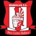 Romulus Football Club (@romulus_fc) Twitter profile photo Romulus Football Club (@romulus_fc) Twitter profile photo