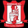 Romulus_fc's profile picture. Finding Footballing Talent Since 1979. Members of the MFL Premier Division. Academy & College @Roms_Education.
Sponsored by Tame Cleaning
