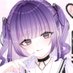 mari (@cybrmari) Twitter profile photo mari (@cybrmari) Twitter profile photo