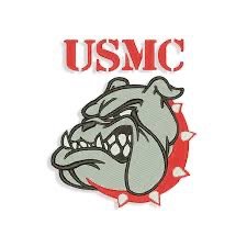 USMC Special Forces Veteran, Blessed Husband and Father.