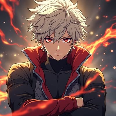 Rawh77_'s profile picture. 