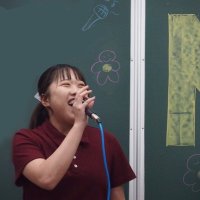 マオ (@bi3c7) 's Twitter Profile