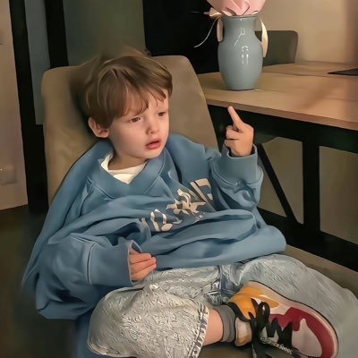 xiaogui_11's profile picture. 🇲🇾01