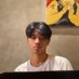 seradotwav (@antitheticaldre) Twitter profile photo seradotwav (@antitheticaldre) Twitter profile photo