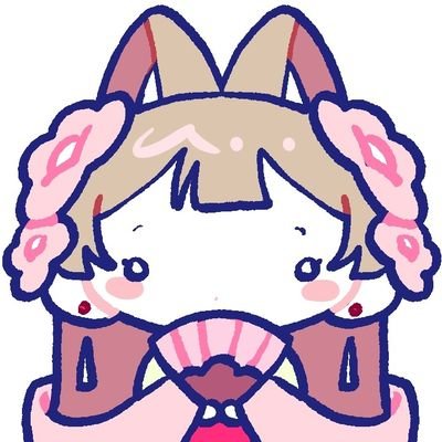 gogumad0ri's profile picture. 📛 고구마도리 | ✏️ 그림.일상 | 🎲 TRPG | 🤓 日本語. 한국어 | ✉️ alien20230502@gmail.com