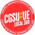 Cornell Graduate Students United (@cornell_gsu) Twitter profile photo Cornell Graduate Students United (@cornell_gsu) Twitter profile photo