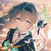 Mluac (@mluc32705556) Twitter profile photo Mluac (@mluc32705556) Twitter profile photo
