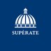 Supérate (@superaterdo) Twitter profile photo Supérate (@superaterdo) Twitter profile photo