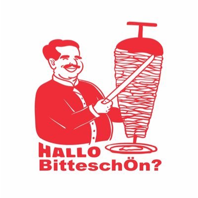 schampustobi85's profile picture. VfB⚪️🔴⚪️, PS5, kocht wie ein junger Gott, Abenteurer, Lebemann, Teufelskerl. #WuTangisforthechildren👐🏼