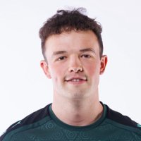 James O'Sullivan (@josullivan__) 's Twitter Profile